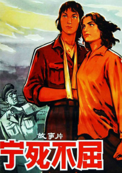 中文字幕久久精品